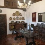 Casa de las Cabezas - obra nueva en Córdoba