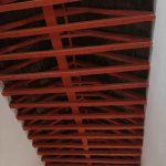 Casa de las Cabezas - obra nueva en Córdoba