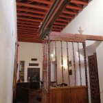 Casa de las Cabezas de Córdoba - obra nueva en Córdoba