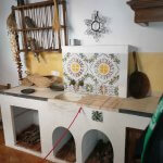 Casa de las Cabezas de Córdoba - obra nueva en Córdoba