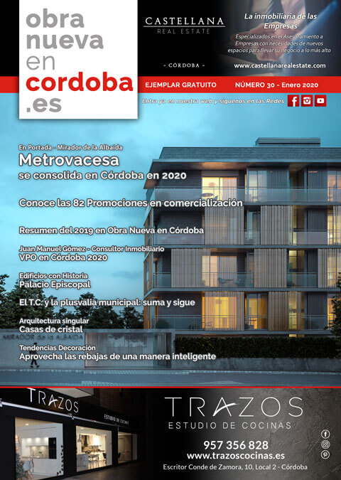 30-revista-obranuevaencordoba Revista 30 enero - obra nueva en Córdoba