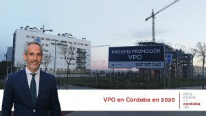 VPO 2020 - obranuevaencordoba