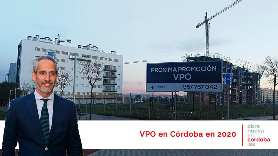VPO 2020 - obranuevaencordoba
