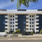 Actualidad noticias inmobiliarias de Córdoba - obra nueva en Córdoba