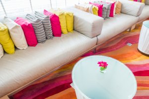 Decora tu vivienda - obra nueva en Córdoba
