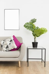 Decora tu vivienda - obra nueva en Córdoba