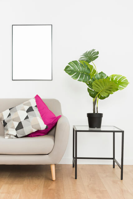 Decora tu vivienda - obra nueva en Córdoba
