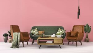 Rebajas. Decoracion - obranuevaencordoba