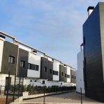 Actualidad noticias inmobiliarias de Córdoba - obra nueva en Córdoba