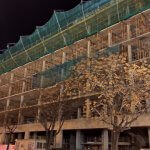 Actualidad noticias inmobiliarias de Córdoba - obra nueva en Córdoba
