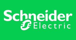 schneider españa life is on