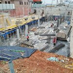 actualidad febrero - obra nueva en Córdoba