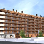 actualidad febrero - obra nueva en Córdoba