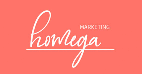 homega marketing inmobiliario