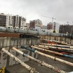 actualidad febrero - obra nueva en Córdoba
