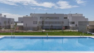 actualidad febrero - obra nueva en Córdoba