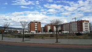 arqura homes en cordoba