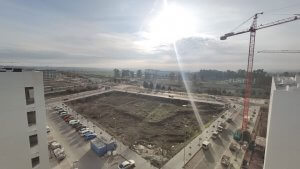obra nueva en cordoba 2020 juan manuel gomez