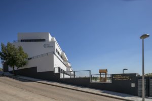 Célere Mirabueno - obranuevaencordoba