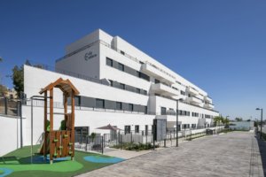 Célere Mirabueno - obranuevaencordoba