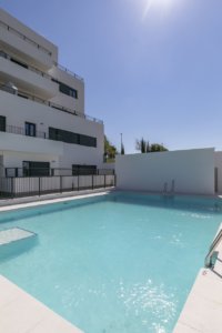 Célere Mirabueno - obranuevaencordoba