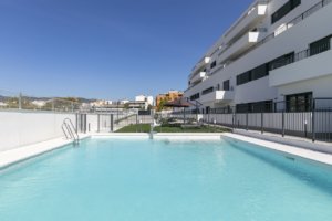 Célere Mirabueno - obranuevaencordoba