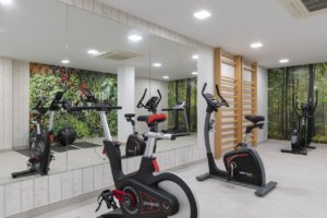 Célere Mirabueno - obra nueva en cordoba