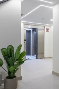 Célere Mirabueno - obra nueva en cordoba