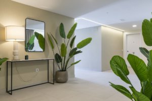 Célere Mirabueno - obra nueva en cordoba