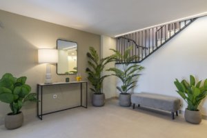 Célere Mirabueno - obra nueva en cordoba