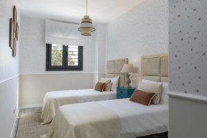 Célere Mirabueno - obra nueva en cordoba