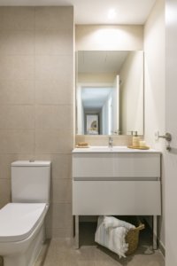 Célere Mirabueno - obra nueva en cordoba