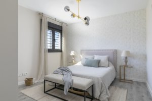 Célere Mirabueno - obra nueva en cordoba