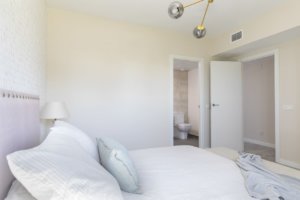 Célere Mirabueno - obra nueva en cordoba