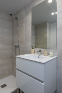 Célere Mirabueno - obra nueva en cordoba