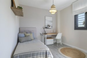Célere Mirabueno - obra nueva en cordoba