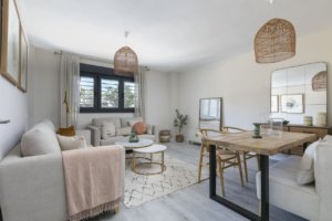 Célere Mirabueno - obra nueva en cordoba
