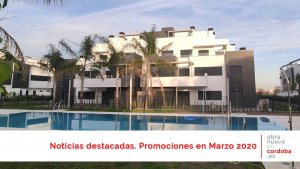 marzo 2020