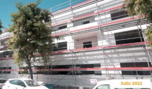 Celere Mirabueno - obranuevaencordoba