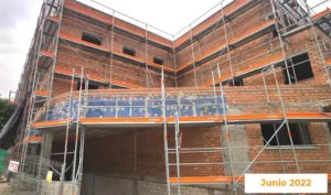Celere Mirabueno - obranuevaencordoba