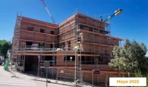 Celere Mirabueno - obranuevaencordoba