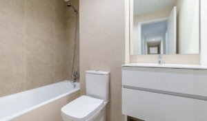Celere Mirabueno - obranuevaencordoba