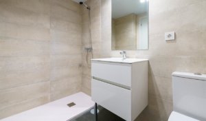 Celere Mirabueno - obranuevaencordoba