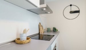 Celere Mirabueno - obranuevaencordoba