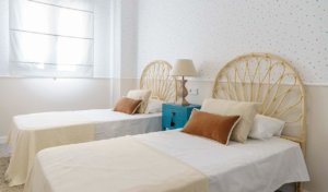 Celere Mirabueno - obranuevaencordoba