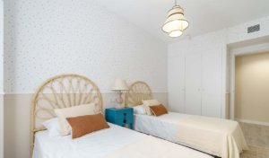 Celere Mirabueno - obranuevaencordoba