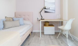 Celere Mirabueno - obranuevaencordoba