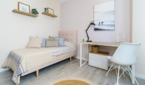 Celere Mirabueno - obranuevaencordoba
