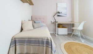 Celere Mirabueno - obranuevaencordoba