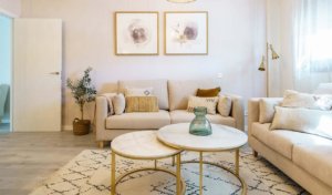 Celere Mirabueno - obranuevaencordoba